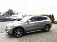 BMW X1 1.5i sDrive18 PANODAK,FULL LED,NAV,EL.KOFFER,CRUIS - <small></small> 20.900 € <small>TTC</small> - #2