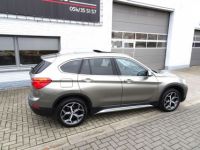 BMW X1 1.5i sDrive18 PANODAK,FULL LED,NAV,EL.KOFFER,CRUIS - <small></small> 20.900 € <small>TTC</small> - #5