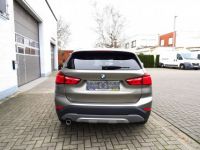 BMW X1 1.5i sDrive18 PANODAK,FULL LED,NAV,EL.KOFFER,CRUIS - <small></small> 20.900 € <small>TTC</small> - #6