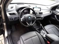 BMW X1 1.5i sDrive18 PANODAK,FULL LED,NAV,EL.KOFFER,CRUIS - <small></small> 20.900 € <small>TTC</small> - #9