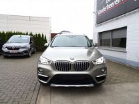 BMW X1 1.5i sDrive18 PANODAK,FULL LED,NAV,EL.KOFFER,CRUIS - <small></small> 20.900 € <small>TTC</small> - #25