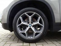 BMW X1 1.5i sDrive18 PANODAK,FULL LED,NAV,EL.KOFFER,CRUIS - <small></small> 20.900 € <small>TTC</small> - #30