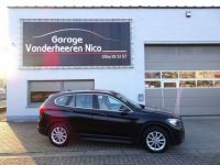 BMW X1 1.5i sDrive18 PANODAK,LEDER,TREKHAAK,NAVI,CRUISE - <small></small> 23.700 € <small>TTC</small> - #1