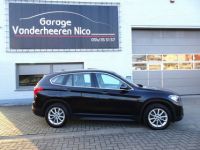 BMW X1 1.5i sDrive18 PANODAK,LEDER,TREKHAAK,NAVI,CRUISE - <small></small> 23.700 € <small>TTC</small> - #2