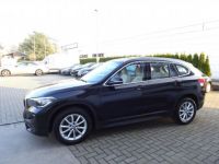 BMW X1 1.5i sDrive18 PANODAK,LEDER,TREKHAAK,NAVI,CRUISE - <small></small> 23.700 € <small>TTC</small> - #3