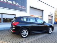 BMW X1 1.5i sDrive18 PANODAK,LEDER,TREKHAAK,NAVI,CRUISE - <small></small> 23.700 € <small>TTC</small> - #4