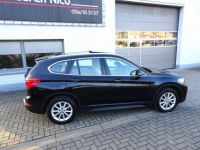 BMW X1 1.5i sDrive18 PANODAK,LEDER,TREKHAAK,NAVI,CRUISE - <small></small> 23.700 € <small>TTC</small> - #5