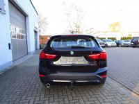 BMW X1 1.5i sDrive18 PANODAK,LEDER,TREKHAAK,NAVI,CRUISE - <small></small> 23.700 € <small>TTC</small> - #6