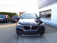 BMW X1 1.5i sDrive18 PANODAK,LEDER,TREKHAAK,NAVI,CRUISE - <small></small> 23.700 € <small>TTC</small> - #24