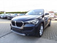 BMW X1 1.5i sDrive18 PANODAK,LEDER,TREKHAAK,NAVI,CRUISE - <small></small> 23.700 € <small>TTC</small> - #26