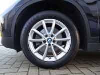 BMW X1 1.5i sDrive18 PANODAK,LEDER,TREKHAAK,NAVI,CRUISE - <small></small> 23.700 € <small>TTC</small> - #30