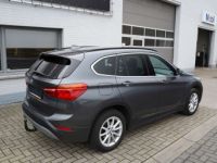 BMW X1 1.5i sDrive18 TREKHAAK,LEDER,CRUISE,CAM,EL.KOFFER - <small></small> 19.900 € <small>TTC</small> - #5