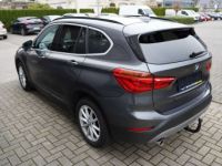 BMW X1 1.5i sDrive18 TREKHAAK,LEDER,CRUISE,CAM,EL.KOFFER - <small></small> 19.900 € <small>TTC</small> - #7