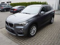 BMW X1 1.5i sDrive18 TREKHAAK,LEDER,CRUISE,CAM,EL.KOFFER - <small></small> 19.900 € <small>TTC</small> - #8