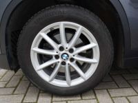 BMW X1 1.5i sDrive18 TREKHAAK,LEDER,CRUISE,CAM,EL.KOFFER - <small></small> 19.900 € <small>TTC</small> - #11