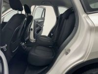 BMW X1 1.5i sDrive18 XENON GPS AIRCO - <small></small> 12.950 € <small>TTC</small> - #11