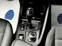 BMW X1 1.5iA 136cv sDrive18 Face-Lift - <small></small> 16.490 € <small>TTC</small> - #14