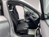BMW X1 1.5iA sDrive GPS PRO LED 1ER PROPRIETAIRE GARANTIE - <small></small> 30.950 € <small>TTC</small> - #11