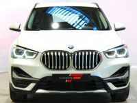 BMW X1 1.5iA sDrive18 - <small></small> 23.990 € <small>TTC</small> - #2