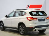 BMW X1 1.5iA sDrive18 - <small></small> 23.990 € <small>TTC</small> - #3