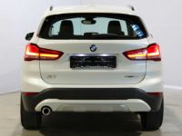 BMW X1 1.5iA sDrive18 - <small></small> 23.990 € <small>TTC</small> - #5