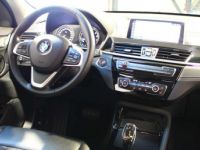 BMW X1 1.5iA sDrive18 - <small></small> 23.990 € <small>TTC</small> - #10