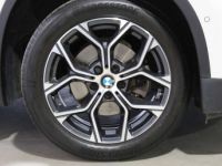 BMW X1 1.5iA sDrive18 - <small></small> 23.990 € <small>TTC</small> - #18