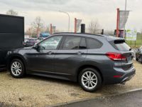 BMW X1 1.5iA sDrive18 Boite auto. Caméra de recul - <small></small> 21.990 € <small>TTC</small> - #3