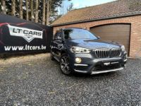 BMW X1 1.5iA sDrive18 OPF (EU6d-TEMP) - <small></small> 23.999 € <small>TTC</small> - #1