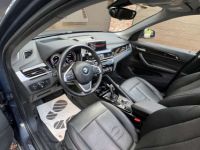 BMW X1 1.5iA sDrive18 OPF (EU6d-TEMP) - <small></small> 23.999 € <small>TTC</small> - #6