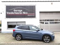 BMW X1 1.5iA xDrive25e 162kW M-PACK,FULL LED,KEYLESS,NAVI - <small></small> 27.950 € <small>TTC</small> - #1