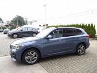 BMW X1 1.5iA xDrive25e 162kW M-PACK,FULL LED,KEYLESS,NAVI - <small></small> 27.950 € <small>TTC</small> - #2