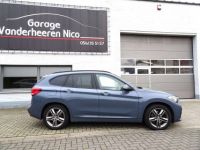 BMW X1 1.5iA xDrive25e 162kW M-PACK,FULL LED,KEYLESS,NAVI - <small></small> 27.950 € <small>TTC</small> - #3