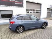 BMW X1 1.5iA xDrive25e 162kW M-PACK,FULL LED,KEYLESS,NAVI - <small></small> 27.950 € <small>TTC</small> - #5