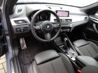 BMW X1 1.5iA xDrive25e 162kW M-PACK,FULL LED,KEYLESS,NAVI - <small></small> 27.950 € <small>TTC</small> - #9