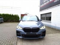 BMW X1 1.5iA xDrive25e 162kW M-PACK,FULL LED,KEYLESS,NAVI - <small></small> 27.950 € <small>TTC</small> - #25