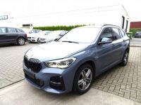 BMW X1 1.5iA xDrive25e 162kW M-PACK,FULL LED,KEYLESS,NAVI - <small></small> 27.950 € <small>TTC</small> - #26