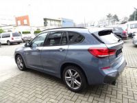 BMW X1 1.5iA xDrive25e 162kW M-PACK,FULL LED,KEYLESS,NAVI - <small></small> 27.950 € <small>TTC</small> - #27