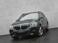 BMW X1 1.5iA xDrive25e - M-PACK - FULL LED - LEDER - SPORTSEATS - - <small></small> 28.490 € <small>TTC</small> - #1