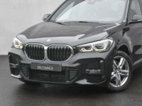 BMW X1 1.5iA xDrive25e - M-PACK - FULL LED - LEDER - SPORTSEATS - - <small></small> 28.490 € <small>TTC</small> - #2