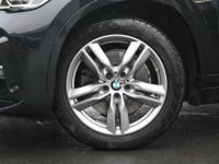 BMW X1 1.5iA xDrive25e - M-PACK - FULL LED - LEDER - SPORTSEATS - - <small></small> 28.490 € <small>TTC</small> - #3