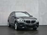 BMW X1 1.5iA xDrive25e - M-PACK - FULL LED - LEDER - SPORTSEATS - - <small></small> 28.490 € <small>TTC</small> - #4