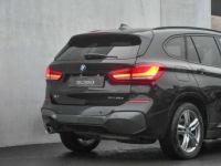 BMW X1 1.5iA xDrive25e - M-PACK - FULL LED - LEDER - SPORTSEATS - - <small></small> 28.490 € <small>TTC</small> - #5