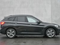 BMW X1 1.5iA xDrive25e - M-PACK - FULL LED - LEDER - SPORTSEATS - - <small></small> 28.490 € <small>TTC</small> - #6