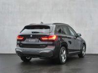 BMW X1 1.5iA xDrive25e - M-PACK - FULL LED - LEDER - SPORTSEATS - - <small></small> 28.490 € <small>TTC</small> - #8