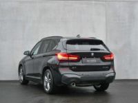 BMW X1 1.5iA xDrive25e - M-PACK - FULL LED - LEDER - SPORTSEATS - - <small></small> 28.490 € <small>TTC</small> - #9