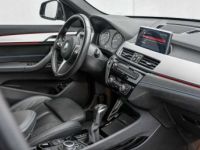 BMW X1 1.5iA xDrive25e - M-PACK - FULL LED - LEDER - SPORTSEATS - - <small></small> 28.490 € <small>TTC</small> - #16