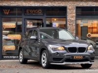 BMW X1 1.6 d 115 sdrive - <small></small> 14.990 € <small>TTC</small> - #1