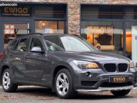 BMW X1 1.6 d 115 sdrive - <small></small> 14.990 € <small>TTC</small> - #2