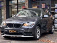 BMW X1 1.6 d 115 sdrive - <small></small> 14.990 € <small>TTC</small> - #4